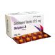 Delpine-5 tab