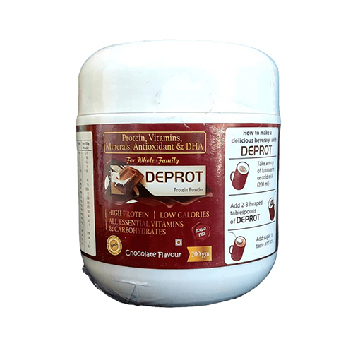 Deprot