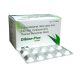 Dibion-plus tab